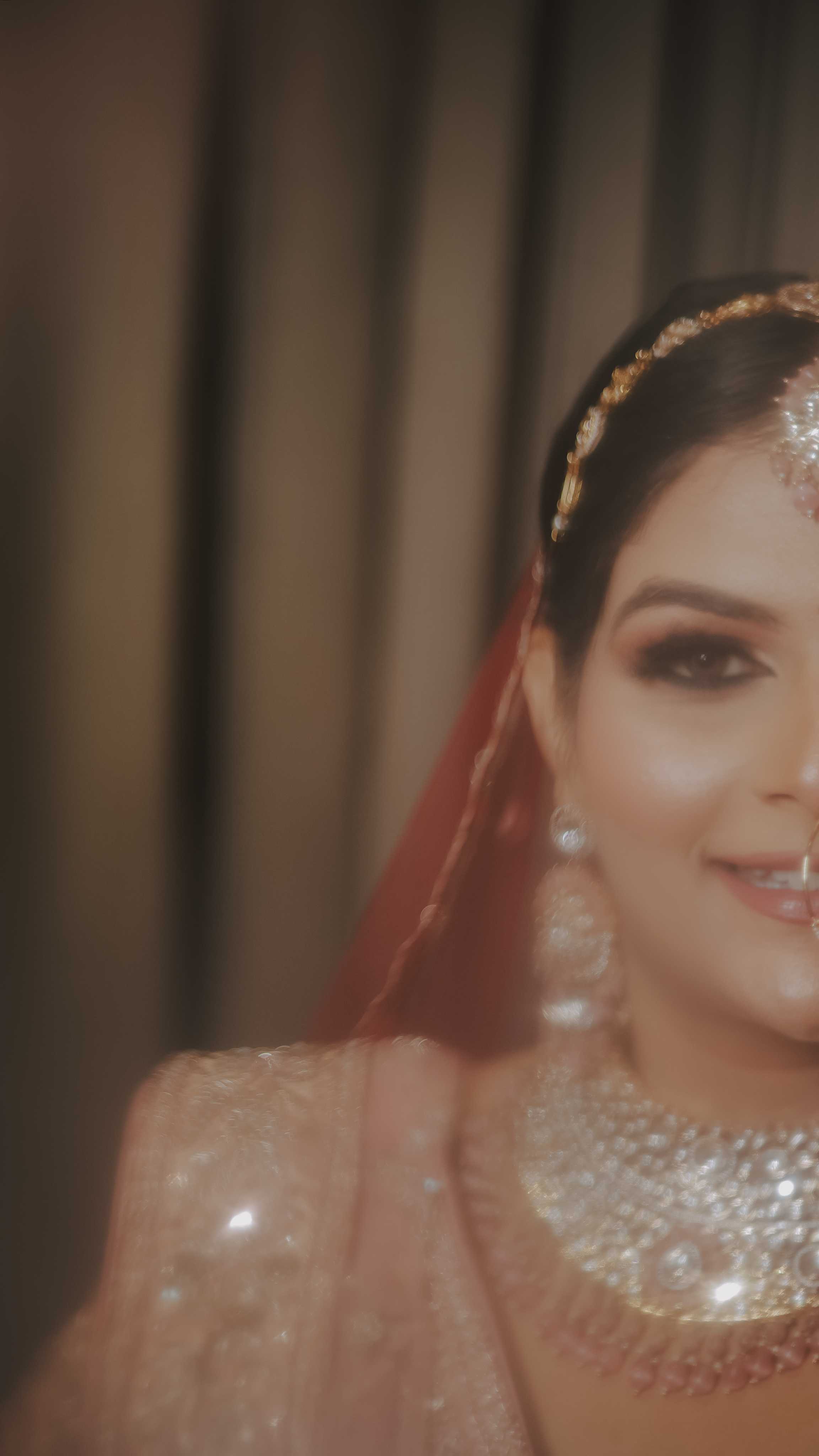 Rajveer & Rajshree wedding photo 7